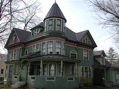 metal roof on victorian house|victorian house roofing ideas.